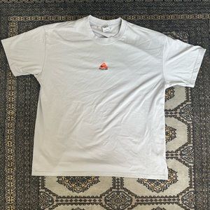Nike ACG Shirt